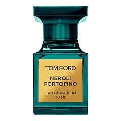 Neroli Portofino - Eau de Parfum, TOM FORD